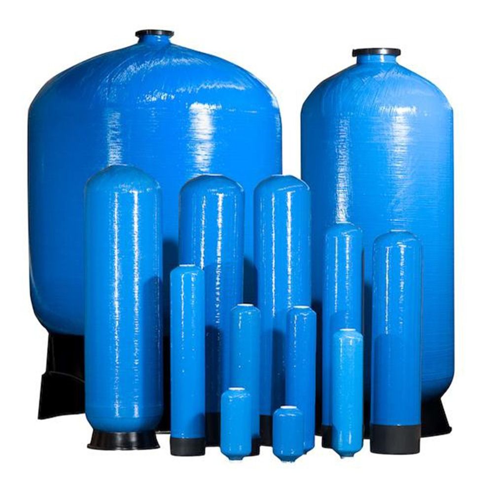 industrial parts