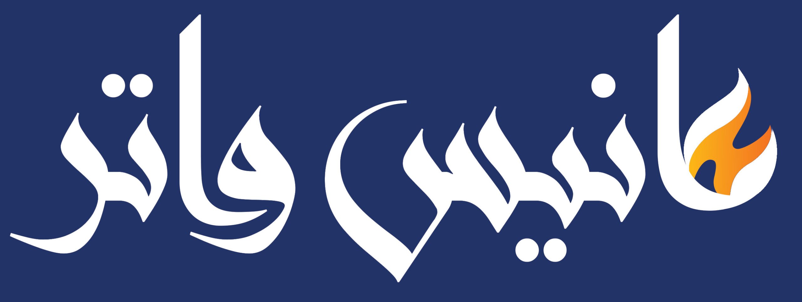 logo3